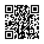 1986374-3 QRCode