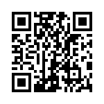 1986374-9 QRCode