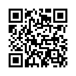 1986375-9 QRCode