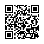 1986377-1 QRCode