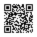 1986469-5 QRCode