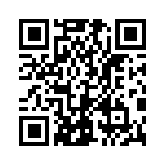 1986475-4 QRCode