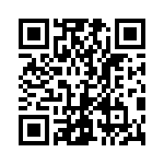 1986479-3 QRCode