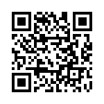 1986484-7 QRCode