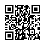 1986486-3 QRCode