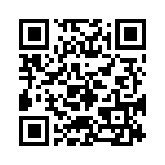 1986487-3 QRCode