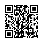 1986567-1 QRCode