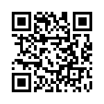 1986605-1 QRCode