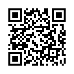 1986644 QRCode