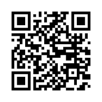 1986657 QRCode