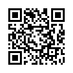 1986660-3 QRCode