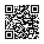 1986693-2 QRCode