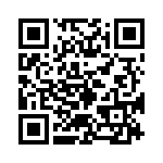 1986693-3 QRCode