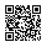 1986693-9 QRCode