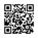 1986711-3 QRCode