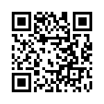 1986711-6 QRCode