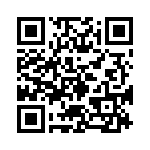 1986711-8 QRCode