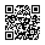 1986711-9 QRCode