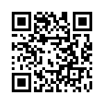 1986713-9 QRCode