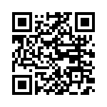 1986714-3 QRCode