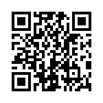 1986714-7 QRCode