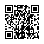 1986714-8 QRCode