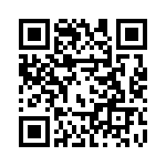 1986714-9 QRCode