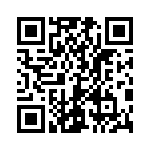 1986715-7 QRCode