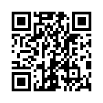 1986716-4 QRCode