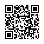 1986716-8 QRCode