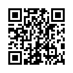 1986717-2 QRCode