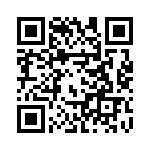 1986717-7 QRCode