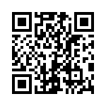 1986718-2 QRCode