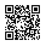 1986718-8 QRCode