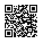 1986720-2 QRCode