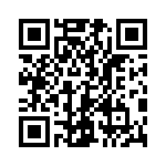 1986720-8 QRCode