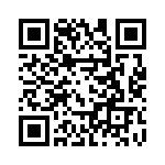 1986722-2 QRCode