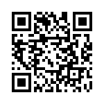 1986722-3 QRCode