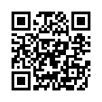 1986723-8 QRCode