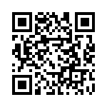 1986724-8 QRCode