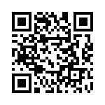 1986724-9 QRCode