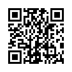 1986725-3 QRCode