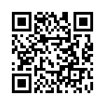 1986726-6 QRCode