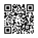 1986799-4 QRCode