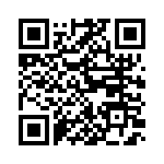 1986799-6 QRCode