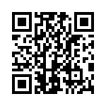 1987236-3 QRCode