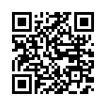 1987258 QRCode