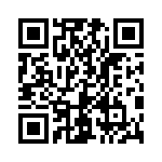 1987286-3 QRCode