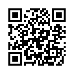 1987300 QRCode