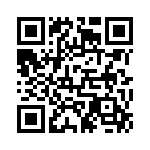 1987766 QRCode